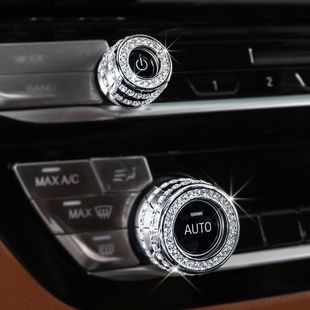 �m�Ì��R��1ϵ3ϵ��ˮ�����{���o�b�5ϵGTX1X2X3X4X5����b