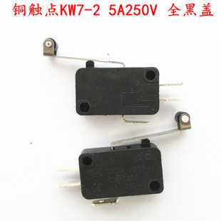 �~�|�cKW7ϵ�� ΢���c�|���_�PV-15/152/153/155-1C25΢���t�_�P