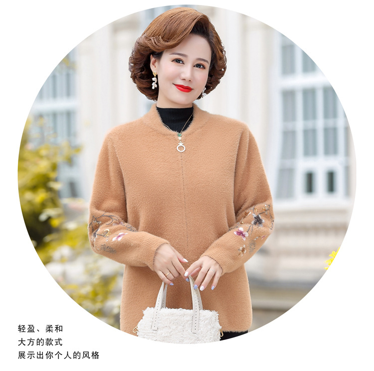 2021款优雅服装-03A-01_02.jpg