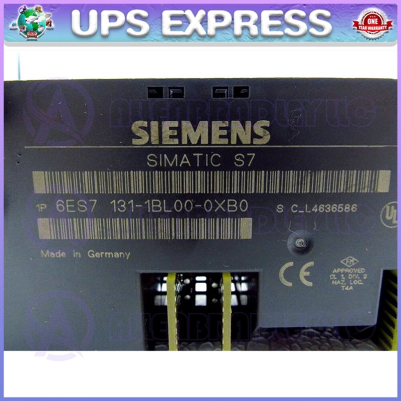6ES7613-1CA02-0AE3  全新原装现货  厂家直销 议价