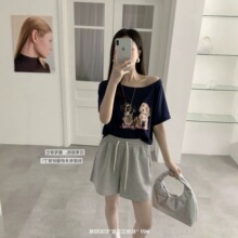 �]����ܛŴ녶�ؐ���޶�ѝŮ �����@���@���L����A�����e�\�Ӷ�ѝ