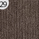 2217-29#