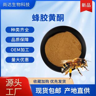 ���z�Sͪ18%��Ҏ����z��ȡ�ﱣ��Ʒԭ�Ϸ��z���Sͪ�S�ҬF؛���]