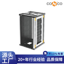 �Ƹ߷��o��ϼ�SMT�Ԅ������Ͽ��ϰ��PCB���ռ{��늾�·�����D��