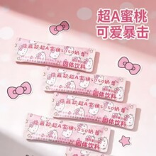 ���ҹ��w�����ͪ�Դ�^�pȼ�������ܿ����̿����ӹ��N�ƶ���