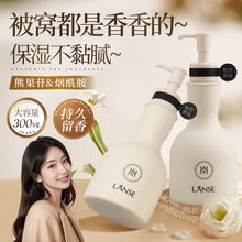 ������������w���̝������aˮ�ܹ��՝��w��ȫ���־�����S�����l