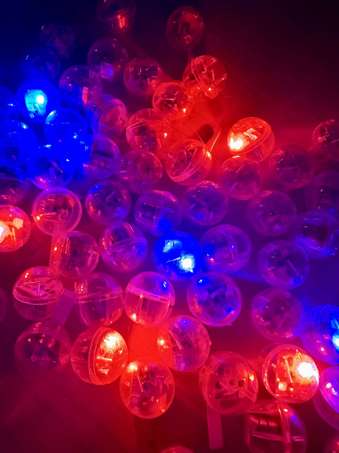 QQ图片20231201051929