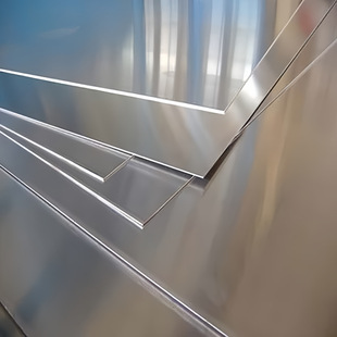 Wholesale China Manufacture Aluminum Alloy Sheet Aluminum