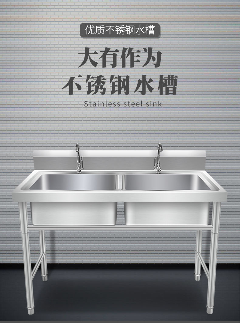 1901efcb-b7fd-4fad-96b7-0177ba6d7079.jpe