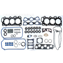 �羳����HS26587PT Full Gasket Set ȫ�ܷ���׼����������ް�