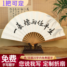 ���Ӷ� �����M�}�ց�Dlogo���L�����Ќ����֌��Ї��L�ĵ��ȼ���