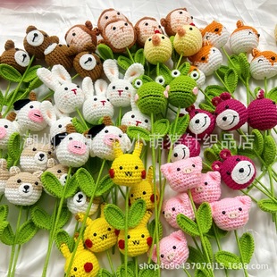 ��Ʒ����ë������֧�Ҿ��b�ͨ�������ż���ֹ������ֹ�����