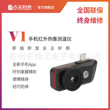 Ƽ V1 ֙Cty؃x ůͨ늚 ݺòF