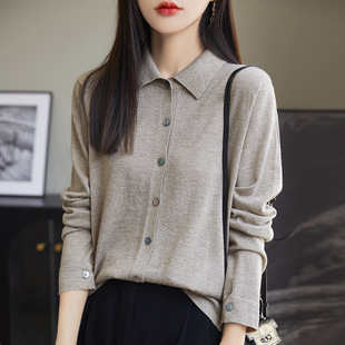 POLO�I������ëᘿ��_��Ů��ɫ���|���e���s�����L��󱳎�������