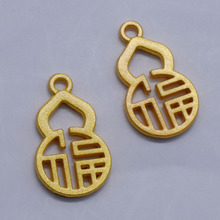 ɳ��������ֺ��J�U�յ����ִ�����朄e�耳׿�diy�Ʒ���