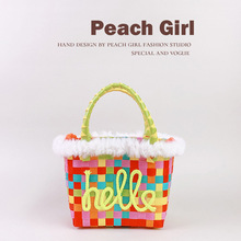 Peach GirlnСŮhelloĸ˻@ƴɫHD11499