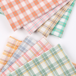 ɫ���������� ����Ů�b�r�b���b���� ����ȹ�ձ�JK�Ʒ�ȹ���Ӳ���