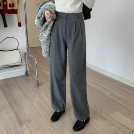 休闲裤;半身裙;女式T恤