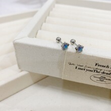 ���uͨ���N������� �W��ins�����ɐۺ������Ď׺ζ���䓶��hŮ