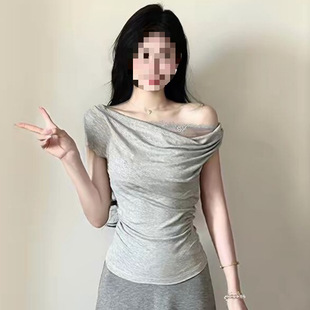 �nϵ�̽��ٽzƴ�Ӷ���T��Ů�ļ������@�ݼ����ٴ��OӋ������