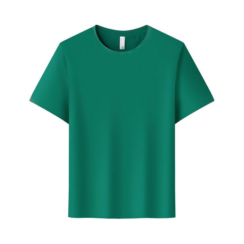 Verde oscuro