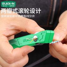 ��A �W����������5�/6������ܹ��w�����žW�j�������Ԓ������