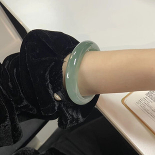 ����S���]���������L�龒����������C����������CŮ���N�����