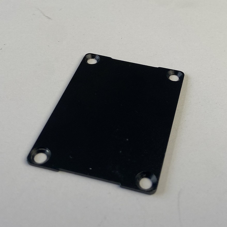 厂家供应五金冲压件，插件，铜冲压件镀锌防锈