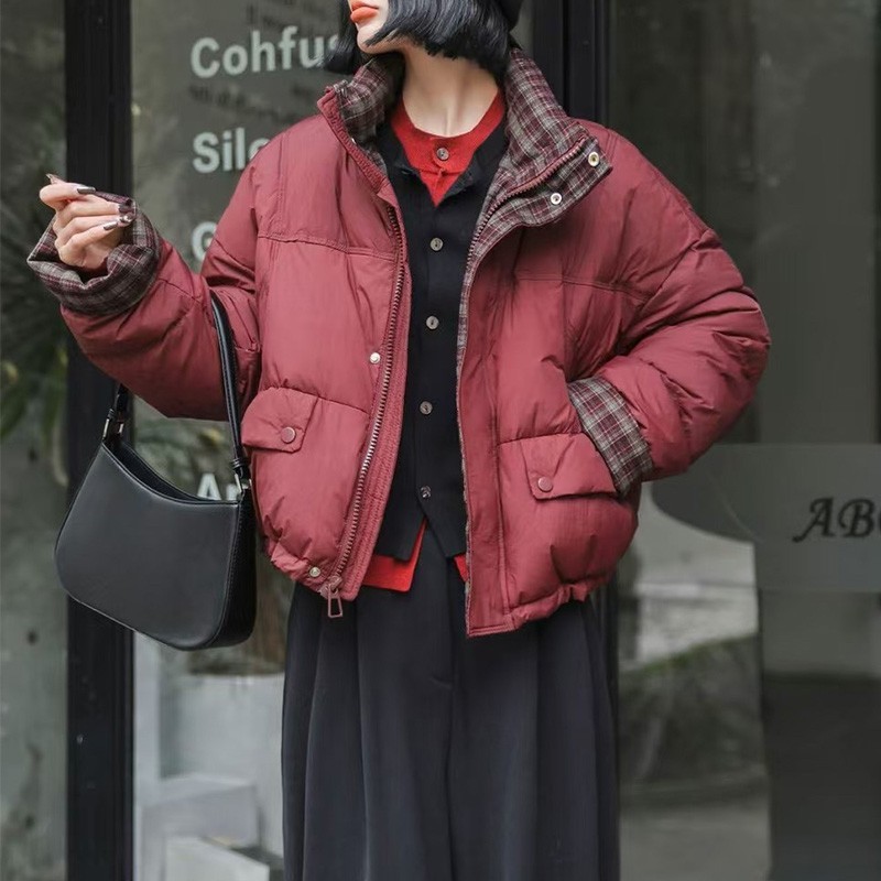 와인 레드
