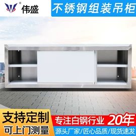 水槽;厨房操作台;小便器