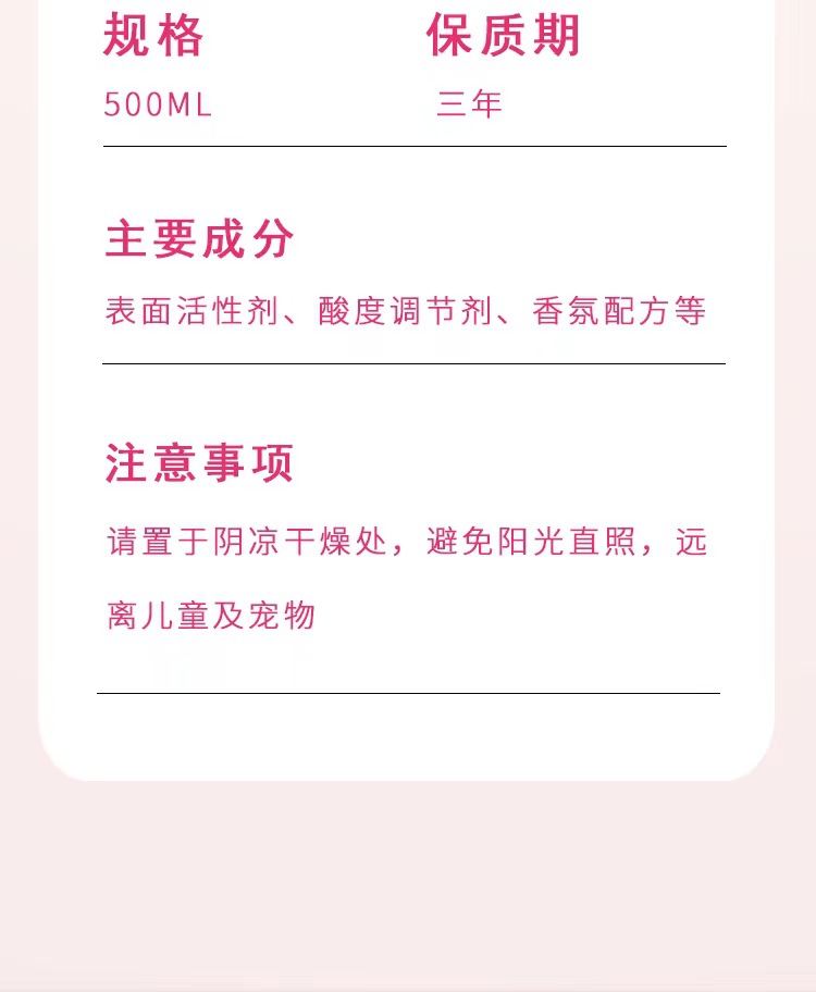 7435105f1031379711615d2667e1b4