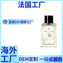 �羳���Ƶ���յۇ�֮ľ��Ůͨ����ˮ����Դ�^���S�M���N�ƴ��ӹ�