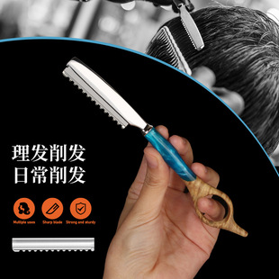 �F؛��ʽ�o�����l����֬�ֱ������ްlβ���͵����l���I������
