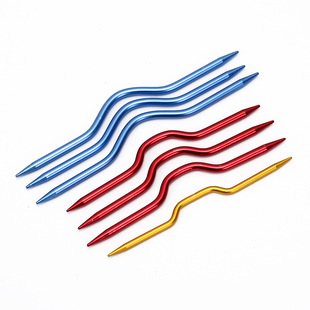 �羳�¿�����黨�  ��ɫ�����X���Ώ�� ��Ҏ��ë��ᘿ�����