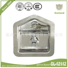 304���P�Ƕ��ʽ���iT�Ͱ���늙��T�i����i��܇؛܇�������i