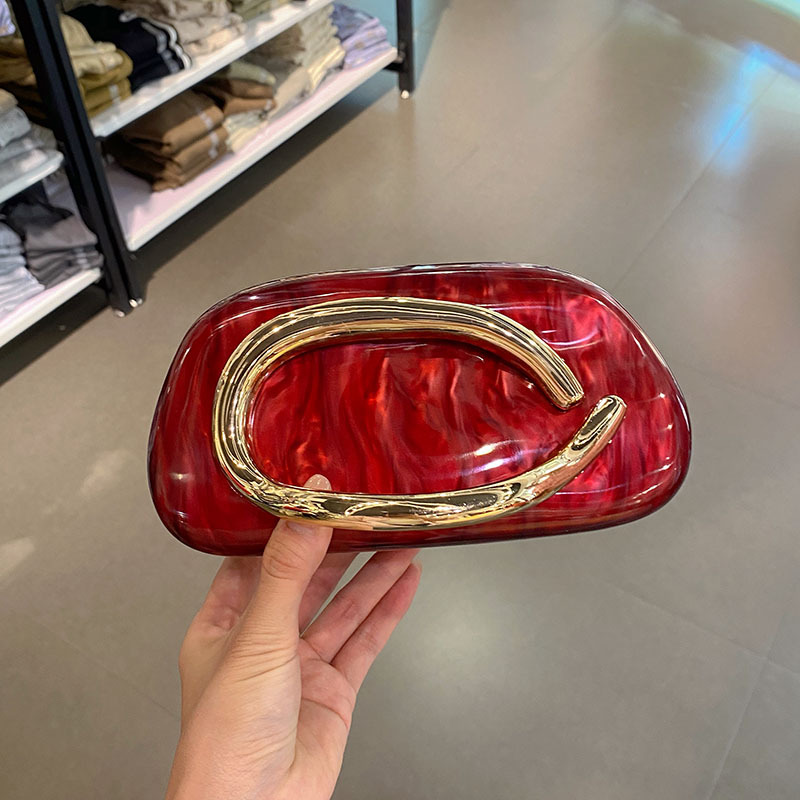 微信圖片_20250326164812