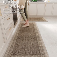 �N�����õ؉|�N���|�����L�l��̺������ˮ���K������ˮ�|�M�T�؉|