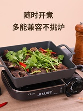 ��ϐ�ӱP偿��Pţ�ܱP����^�P���~�P��偿�ʽ�t�ɼӟ᲻ճ�ӟ�P