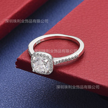 Ԍֱ؛Դ y荽ָŮİ˼ʯָ