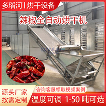 ������əC�W��ʽ �⽷ħ��������O�� �׽����콷��ϴ������a��