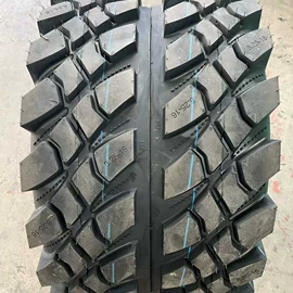 工程机械轮胎;农用车轮胎;汽车轮胎