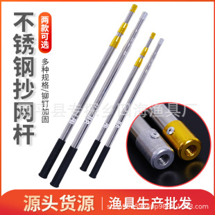 ���P���~���W�U砵��U�O�߳��W����s�U�{�����~�W���U��Ҏ��