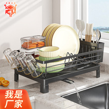 �N������rˮ������ռ{�ܲ;�����ܞrˮ�@ˮ��ϴ��ؿ羳�����