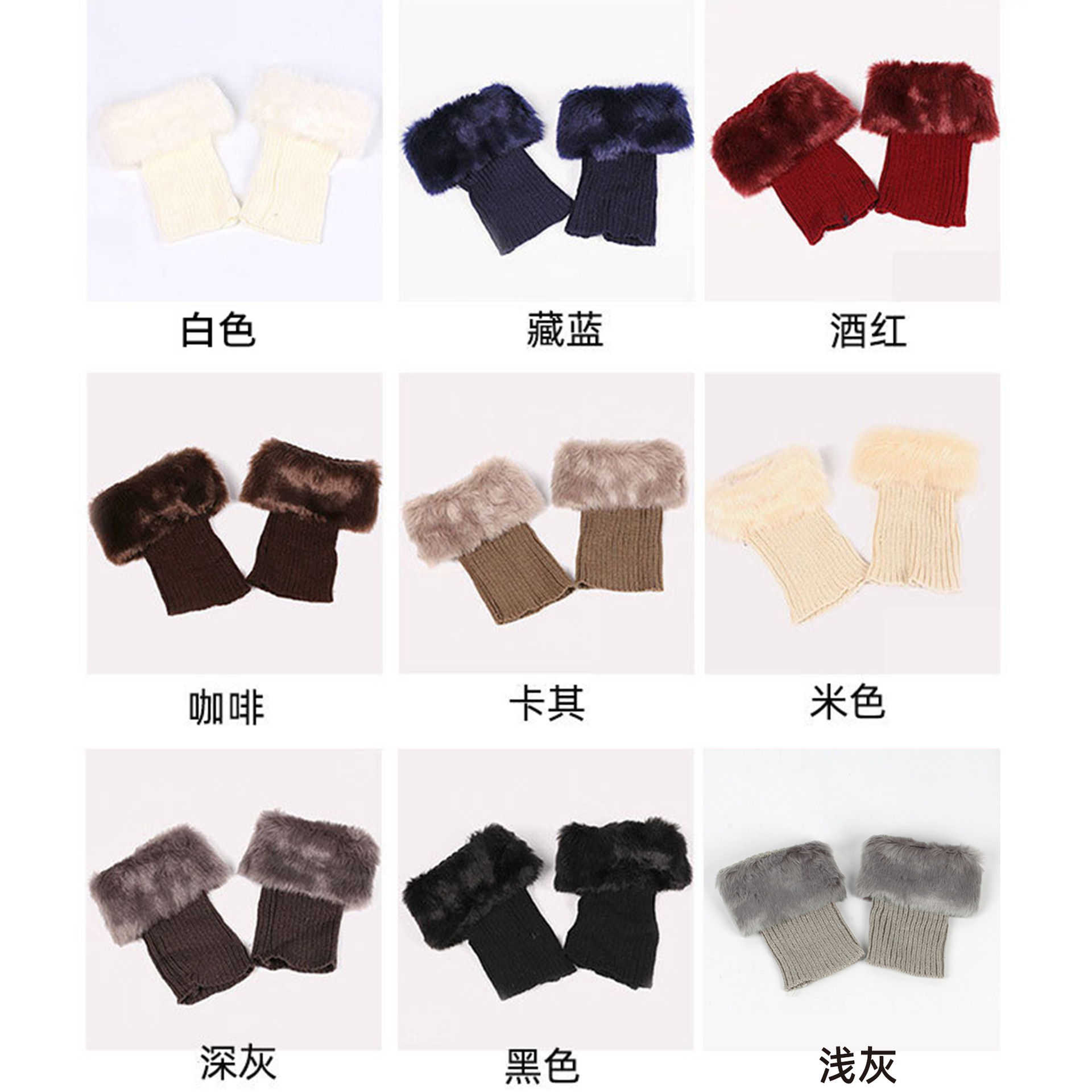 O1CN0148BHtp1EFyiTT57By_!!1640