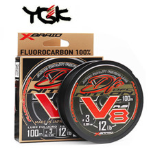 YGK̼��RS V8 ԭ�b̼�ؾ�ǰ��������ˮ�������~��·��ើ�