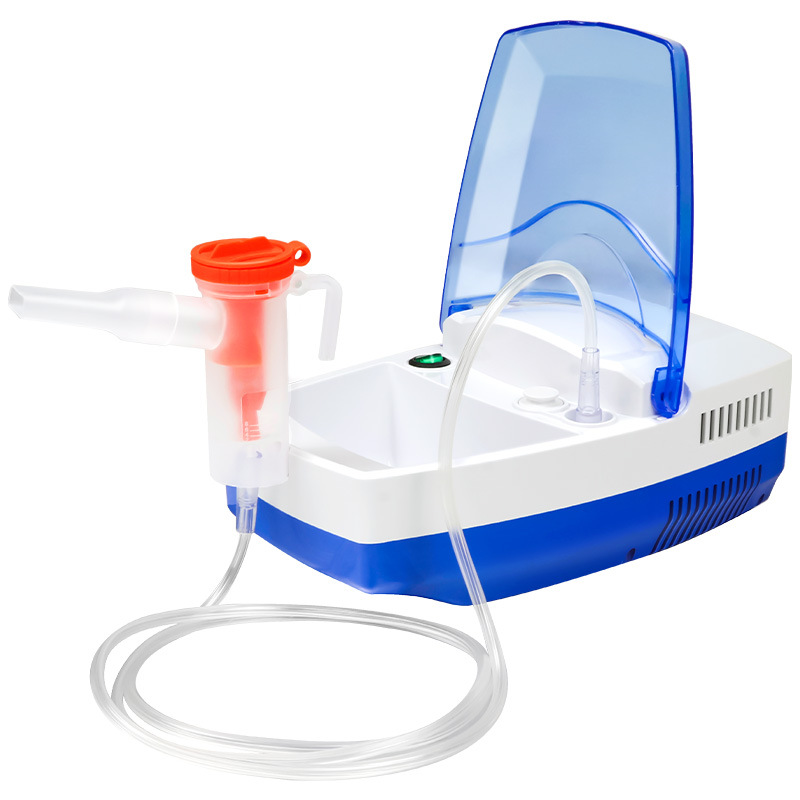 Automatic rostometer for children and adults for home use