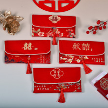 �Y���fԪ��ˇ�t�������\���Ŀڼt����ӆ��̽������f����һ�л�