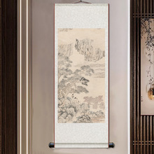 �ɘ�����D�hˮ���ֈD���F�������z�I���S�쮋����ʽ���ҕ������P