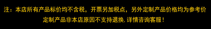 304/201不锈钢快速接头A型卡套直通接头多种水泵快插过渡转换接头详情11