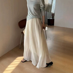 26051724 �ϏS�� �����nϵ�L���ް���ȹ